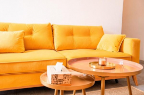 L'Épine - Appartement à Endoume 5min de la plage